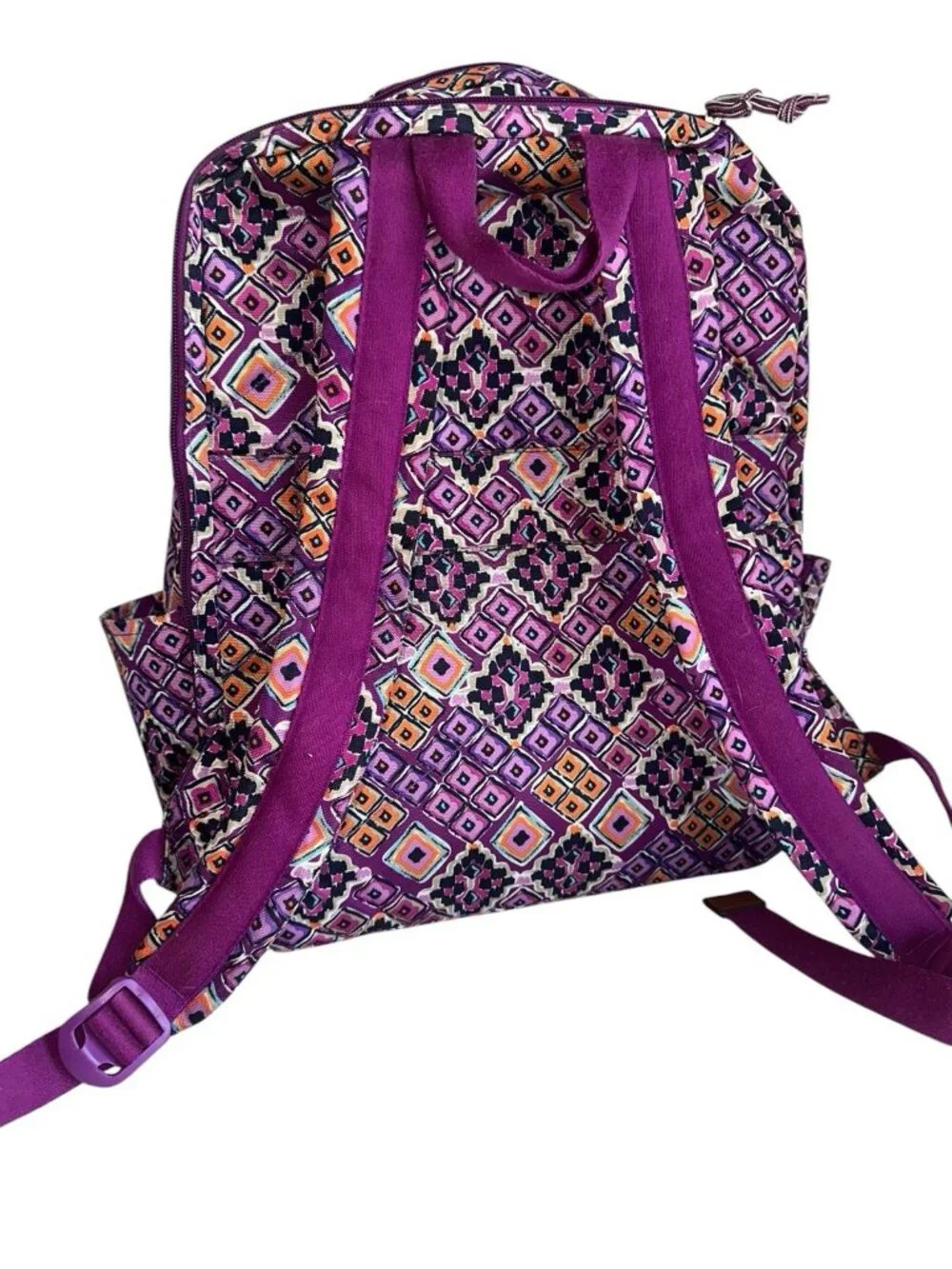 Vera Bradley vera bradley